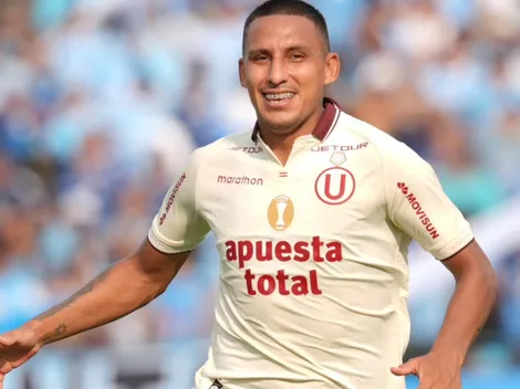 Pronósticos Universitario vs FC Cajamarca: invicto en juego y duelo de goleadores en la fecha 5 del Apertura 2026