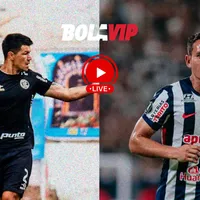 UTC vs Alianza Lima EN VIVO y GRATIS vía L1 MAX y Movistar por la fecha 5 del Torneo Apertura
