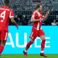 Borussia Dortmund vs Bayern Múnich EN VIVO y GRATIS por la Bundesliga 2025-26: minuto a minuto