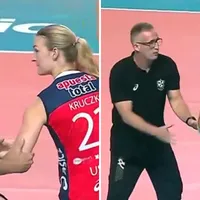 San Martín ganó en cancha, pero podría perder los puntos tras un grosero error ante Circolo