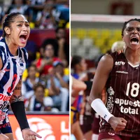 Alianza Lima vs Universitario por la fecha 8 de la LPV EN VIVO y GRATIS vía Latina