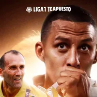 Universitario vs. FC Cajamarca EN VIVO Y GRATIS por el Torneo Apertura 2026: minuto a minuto