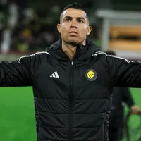 Ataque de Estados Unidos e Israel a Irán complica a Cristiano Ronaldo y su participación con Al Nassr