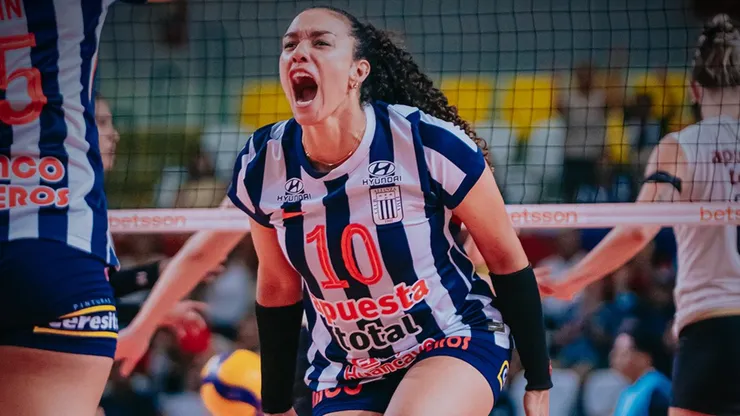Maëva Orlé.
