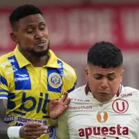 Así quedó la tabla del Torneo Apertura 2026 tras el Universitario 1-0 FC Cajamarca