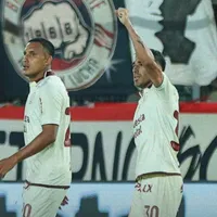 ¡Triunfo Monumental! Universitario venció 1-0 a FC Cajamarca por el Torneo Apertura 2026