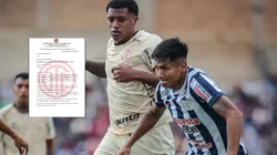 UTC presentará queja formal ante la CONAR