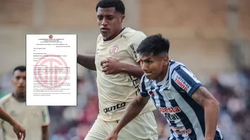 UTC presentará queja formal ante la CONAR