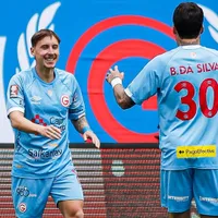 Pronósticos Alianza Atlético vs Deportivo Garcilaso: ¿Quién se queda con el cupo en la Copa Sudamericana?