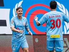 Pronósticos Alianza Atlético vs Deportivo Garcilaso: ¿Quién se queda con el cupo en la Copa Sudamericana?