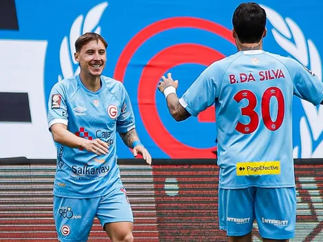 Pronósticos Alianza Atlético vs Deportivo Garcilaso: ¿Quién se queda con el cupo en la Copa Sudamericana?