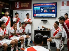 ¿Es Perú? La elección de FIFA para reemplazar a Irán en el Mundial 2026