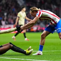 Pronósticos Barcelona vs Atlético Madrid: los Blaugranas buscan una remontada histórica