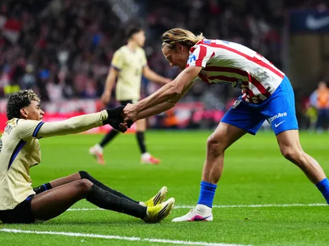 Pronósticos Barcelona vs Atlético Madrid: los Blaugranas buscan una remontada histórica