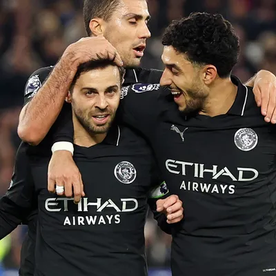 Pronósticos Manchester City vs Liverpool: los Ciudadanos buscan sentenciar la serie