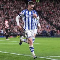 Pronósticos Real Sociedad vs Athletic Club: los Txuri-Urdin buscan sentenciar en casa