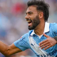 Pronósticos Carabobo vs Sporting Cristal: primer partido en Venezuela por un lugar en la fase de grupos