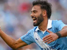 Pronósticos Carabobo vs Sporting Cristal: primer partido en Venezuela por un lugar en la fase de grupos