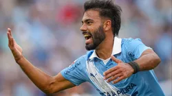 Sporting Cristal visita a Carabobo en la tercera fase de la Copa Libertadores 2026.