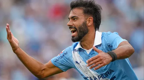 Sporting Cristal visita a Carabobo en la tercera fase de la Copa Libertadores 2026.