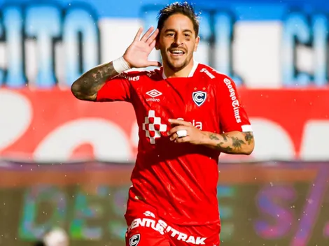 Pronósticos Cienciano vs Melgar: el Clásico del Sur define un lugar en la Sudamericana