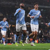 Manchester City vs Nottingham Forest: Los Ciudadanos pretenden presionar en la cima