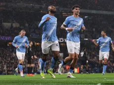 Manchester City vs Nottingham Forest: Los Ciudadanos pretenden presionar en la cima