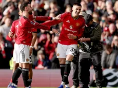 Pronósticos Newcastle vs Manchester United: los Diablos Rojos no quieren perder su lugar en el podio