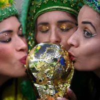 Final del Mundial 2026: fecha, estadio, horario y todo sobre el partido más esperado