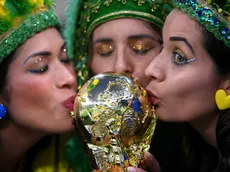 Final del Mundial 2026: fecha, estadio, horario y todo sobre el partido más esperado