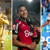 Así se jugará la Fecha 6 del Torneo Apertura 2026: partidos, horarios y canales de TV