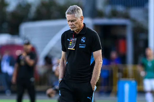 Fuente: Getty Images.