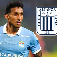 'Canchita' dio calificativo sobre Matute a días del Cristal vs. Carabobo