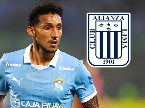 'Canchita' dio calificativo sobre Matute a días del Cristal vs. Carabobo