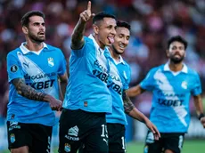 Pronósticos Sporting Cristal vs Alianza Atlético: duelo de ganadores continentales en la Liga 1