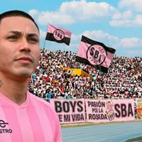 Las condiciones que puso Sport Boys para el fichaje de Jean Deza: "Se le puede embargar"