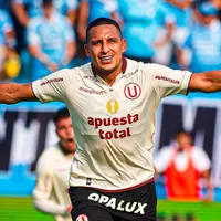 Problema para Universitario: Valera podría dejar el club