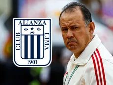 Alianza alista revancha frente a Reynoso