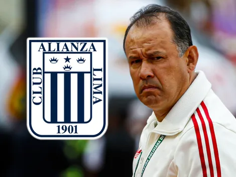 Alianza alista revancha frente a Reynoso