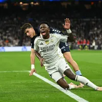 Pronósticos Celta vs Real Madrid: los Celestes buscan sentenciar a un gigante herido