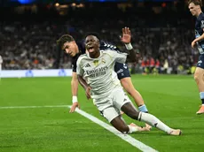 Pronósticos Celta vs Real Madrid: los Celestes buscan sentenciar a un gigante herido