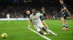 Real Madrid tratará de imponerse a Celta.