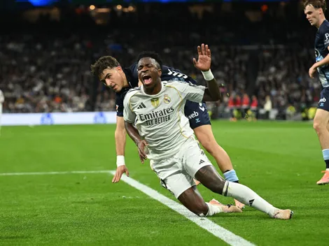 Pronósticos Celta vs Real Madrid: los Celestes buscan sentenciar a un gigante herido