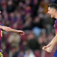 Pronósticos Athletic Club vs Barcelona: los Blaugranas buscan ratificar su dominio