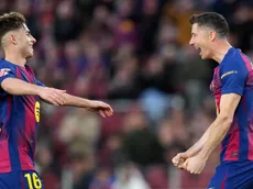 Pronósticos Athletic Club vs Barcelona: los Blaugranas buscan ratificar su dominio