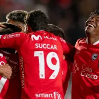La millonaria suma de dinero que aseguró Cienciano tras clasificar a la fase de grupos de la Sudamericana