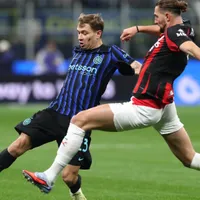 Pronósticos Milan vs Inter: un Derby della Madonnina que puede sentenciar la Serie A