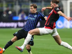 Pronósticos Milan vs Inter: un Derby della Madonnina que puede sentenciar la Serie A
