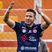 Atentos en la 'U': el histórico de Liga 1 que también quiere repatriar a Ugarriza