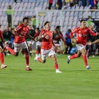 Tras eliminar a Melgar: el campeón continental que Cienciano quiere en la Copa Sudamericana